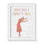 Impression sur papier Dance B-47833392-47833391