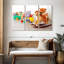 Ashelle, jouets pour enfants-108153271