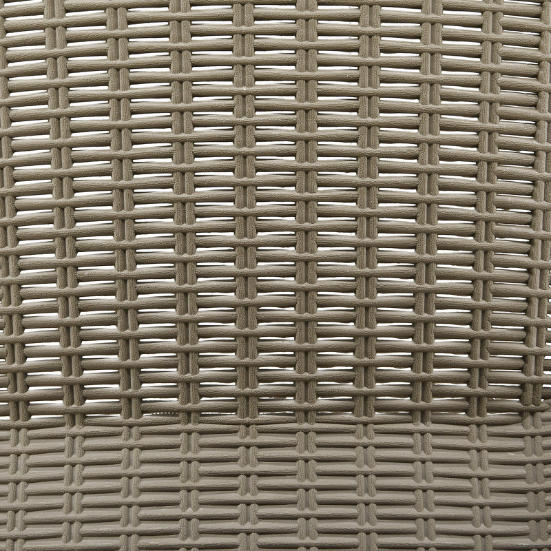  Chaises empilables Collection