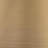 1 - Light Single Pendant-1784193442