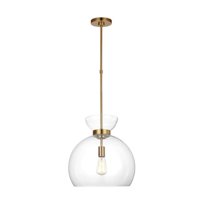 Londyn 1 - Light Pendant