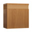 Bureau de réception contemporain en bois manufacturé Contemporary-2108733456