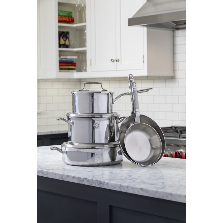 https://assets.wfcdn.com/im/69841261/resize-h755-w755%5Ecompr-r85/1181/118127811/8+-+Piece+Stainless+Steel+Cookware+Set.jpg