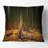 Landscape Throw Pillow-735660171-735660175