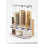 Eco Modern Cereal Dispenser-155051396