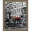 Cadre photo simple Nupur-1755396000