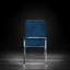 Chaise d'appoint Ingleside-1874567244-1874567241