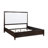 Standard Bed-1959753457
