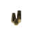 3 Piece Table Vase Set-19728306