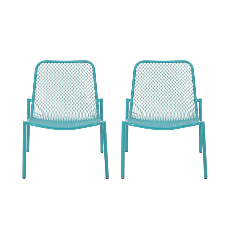 KINCAID CHAIR, Sarcelle