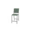 Tabouret de bar 26 po Holna-48934654-48935325