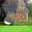 Roof Panels Galvanized Steel Hardware Roofing Sheets-93940280-102834741