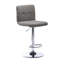 Tabouret de bar Bett-1841100529