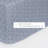 Simply Soft™ Scallops Pattern Microfiber Sheet Set-553696816-644559803