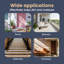 Non-Slip Doormat-1497158724-1497158725