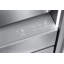 Dacor 24" Integrated Freezer Column-270722018