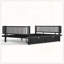 Platform Bed with Storage Drawers-124537450-124537452