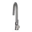 Robinet de cuisine ZLINE Arthur-36033777