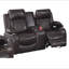Causeuse électrique Power Motion 1pc