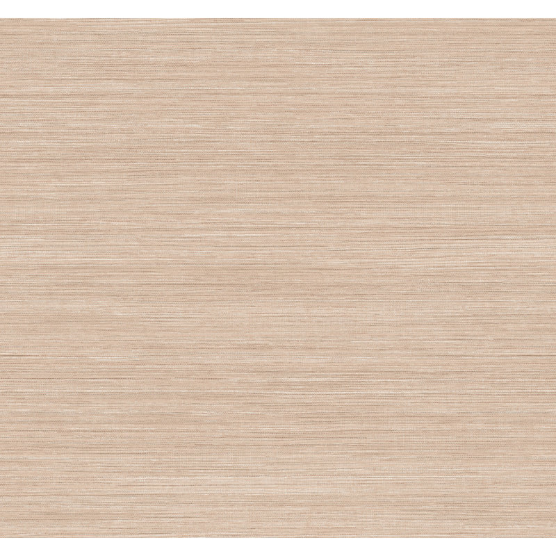 Papier peint Mystic Wheat, Brun