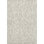 Premium Machine Washable Braylen AMF1024 Geometric Rug