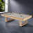 Multi Game Table-102484512-103381237
