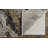 Abstract Indoor Rug-874210281