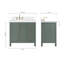 Meuble-lavabo simple 36 po avec plateau Grevera-1549778284-1552576376-1552576379