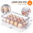 Baylaa Food Storage Container-1275832100