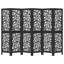 Folding Room Divider-1739286661-1739286686-1723011411