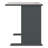 Series A Desk Shell-1361107524-1361107527