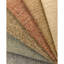 Plateau Texture
