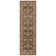 Tingley Hand Tufted Wool Oriental Rug
