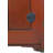 Solid Wood Armoire