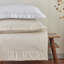 Eloise 100% Cotton Quilted Sham-439612075-439612073