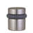 Brass Floor Mount Stop-66171467