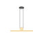 Kilter Pendant-1721555804