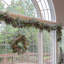 Guirlande HGTV Cozy Winter-916984136