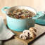 Cocotte 3 pintes Crock Pot Artisan-111027897