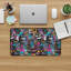 Desk Pad