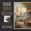 NAUTICAL Series DCxxviii, reproduction encadrée - bois massif-954049786-954049780