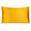 Taies d'oreiller en satin-218841184-218841186