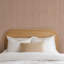 Urban Timber - Wood Wallpaper-1858749996-1858750033