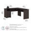 Bureau de direction en L Katia-1678853609-1678853608
