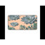 Polyester Desk Pad-221049740