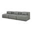 Nest Sofa-542050708