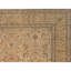 Wool Oriental Area Rug-72832601