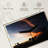 Mehar Private Jet Silhouette-107470757