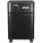 Austin Air Healthmate Air Purifier-87106556