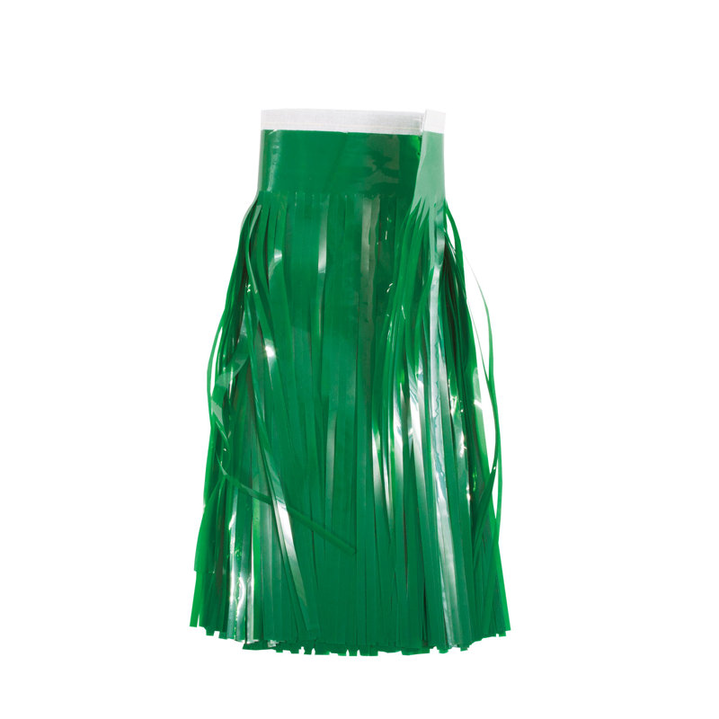 Vinyl Fringe